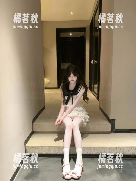 heiliao 首页里只有“heiliao.su”,难道这是网络上新的魔法咒语?