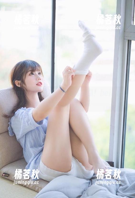 heiliao 最新一波劲爆消息!heiliao.su这次狠得可以