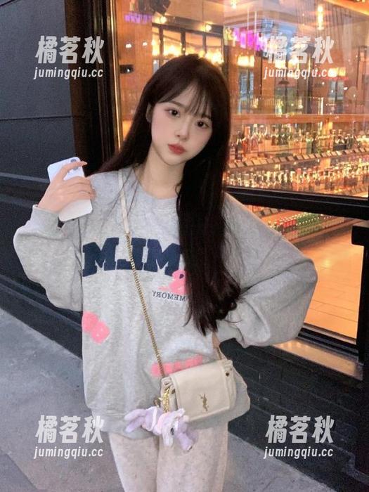 空腹看heiliao.su官网，瓜多到让我反胃了！