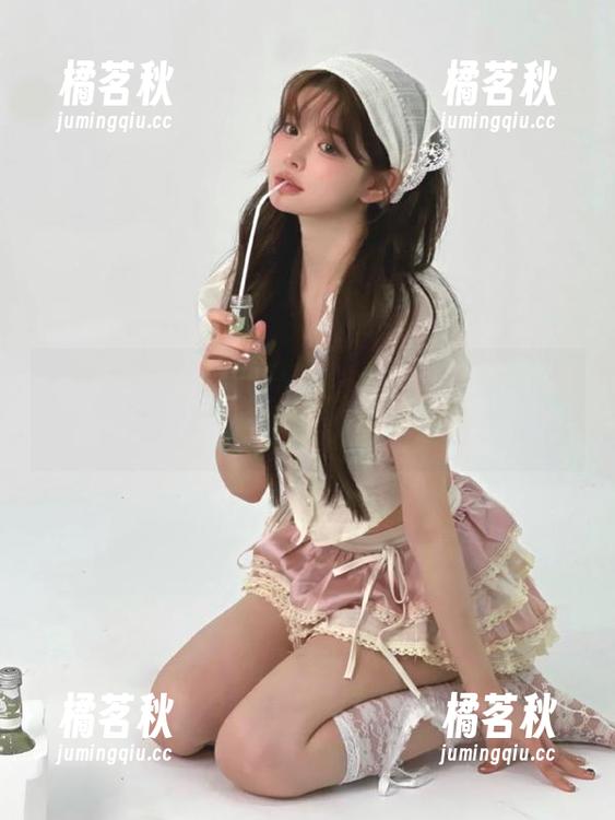 heiliao 在线吃瓜,随时随地“heiliao.su”来就对了!