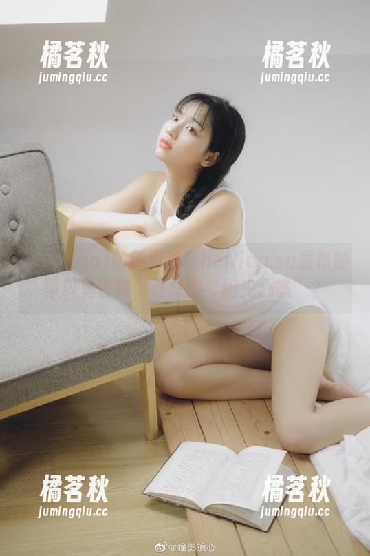 heiliao 最新更新!heiliao.su发布的黑料里竟藏着这样的“阳光心态”?