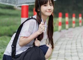 登录heiliao.su后,我的人生仿佛置身于一部悬疑剧,哈哈,嗨了!