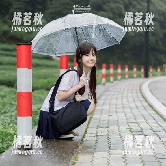 heiliao 登录heiliao.su后,我的人生仿佛置身于一部悬疑剧,哈哈,嗨了!