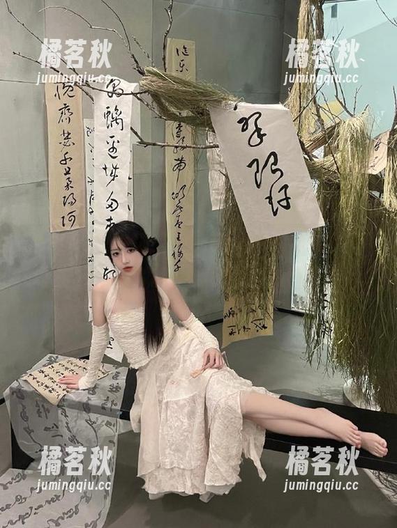 heiliao 瞧瞧“heiliao.su”的入口,跟坐过山车似的,心情都要八百米了!