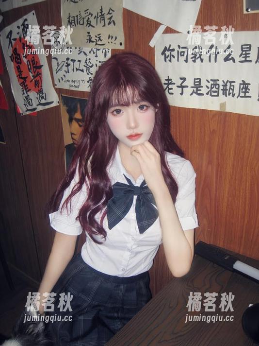 heiliao 永不迷路,只需“heiliao.su”指引,然鹅摔了个大跟斗