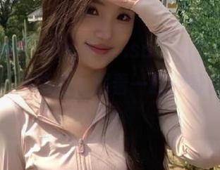 “heiliao.su”,别以为只有黑料,这视频里也藏着一股神奇的正能量风!