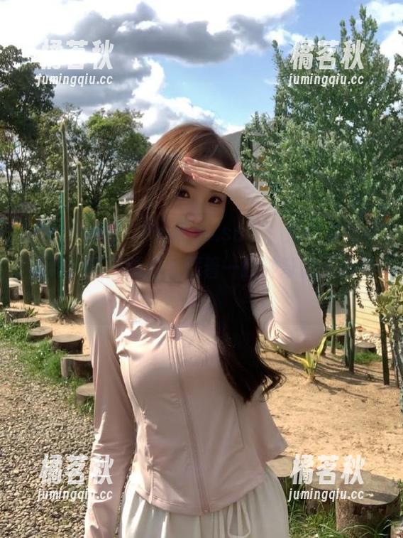 heiliao “heiliao.su”,别以为只有黑料,这视频里也藏着一股神奇的正能量风!