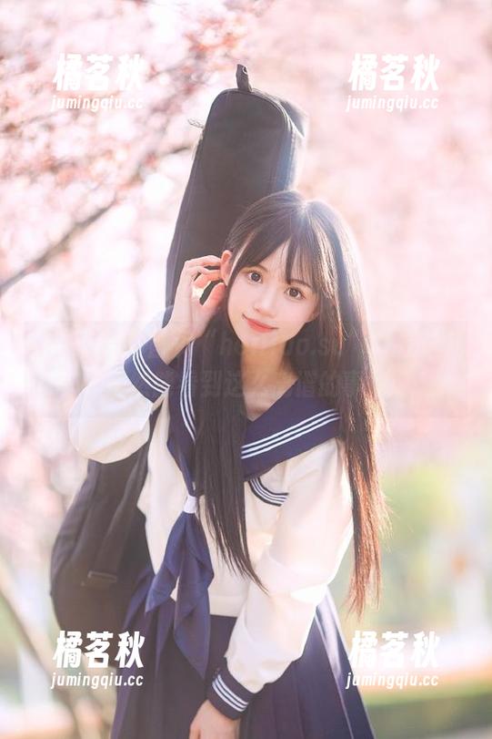 heiliao 首页“heiliao.su”:在这儿,居然能看到这么离谱的事情…