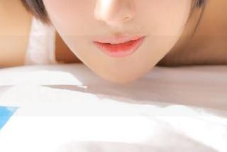 更新一下“heiliao.su”,能不能让我带着瓜走出阴霾?