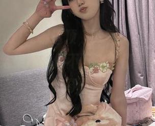 无聊透顶,下载了‘heiliao.su’,结果压根停不下来,都是些胡言乱语的奇事儿!