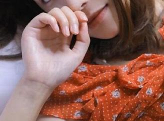 heiliao.su黑料分享:正能量也是双刃剑,如何防身?