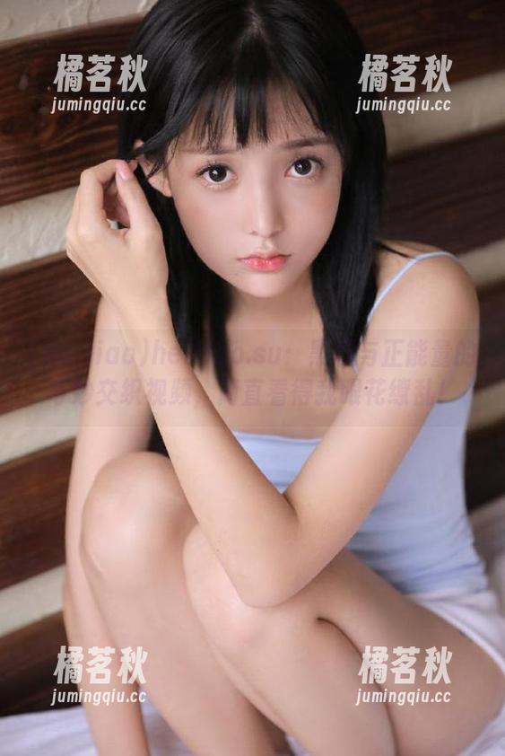 heiliao heiliao.su:黑料与正能量的奇妙交织视频,简直看得我眼花缭乱!