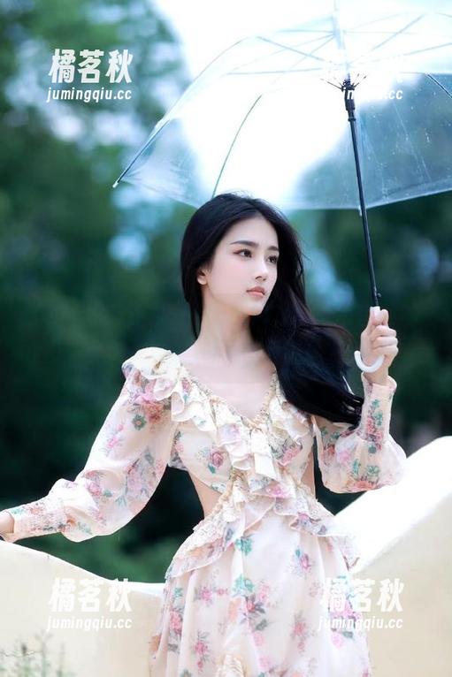 深扒一下，hl155.ccm官网的黑料风波，哈哈，这图太具讽刺感了！