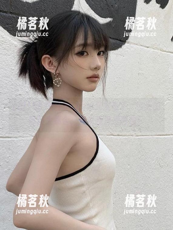 hl155 hl155.ccm又发布了,今天的黑料大集合,别说我没提醒你!