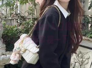 hl155.ccm入口的黑料，是不是该让我重新审视一下人性？
