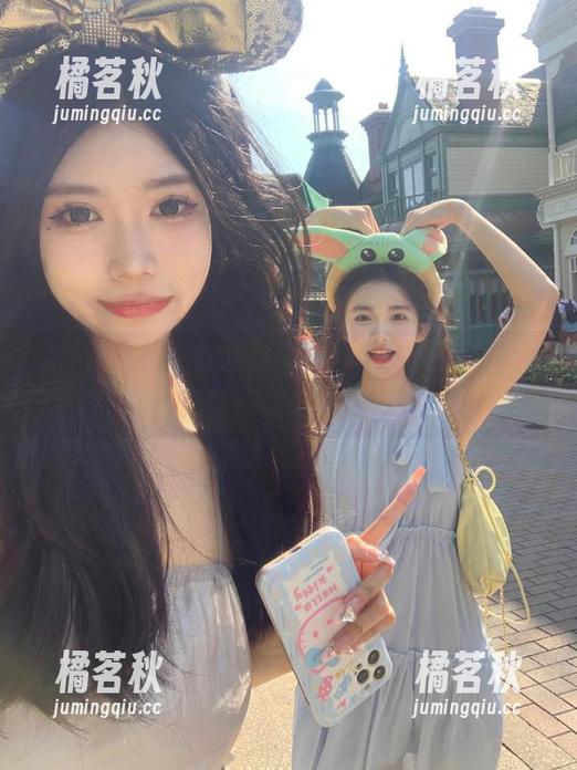 hl155 还有谁没看到hl155.ccm的黑料?快来分享一下吧!