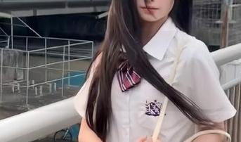 （不）靠谱的黑料链接，HL155又放出什么好料？