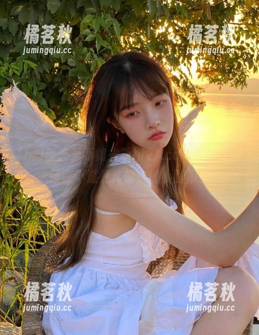 谈恋爱不如去看hl27.co苹果版，甜蜜也不过是传说中的小甜瓜！
