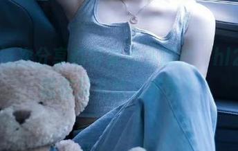每次分享都带来点小期待，hl27.co现在又有啥新鲜事？