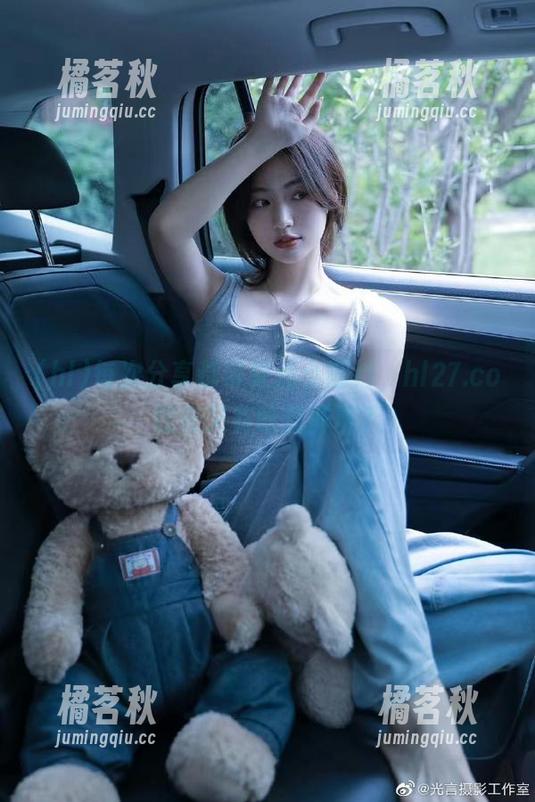 hl 每次分享都带来点小期待,hl27.co现在又有啥新鲜事?