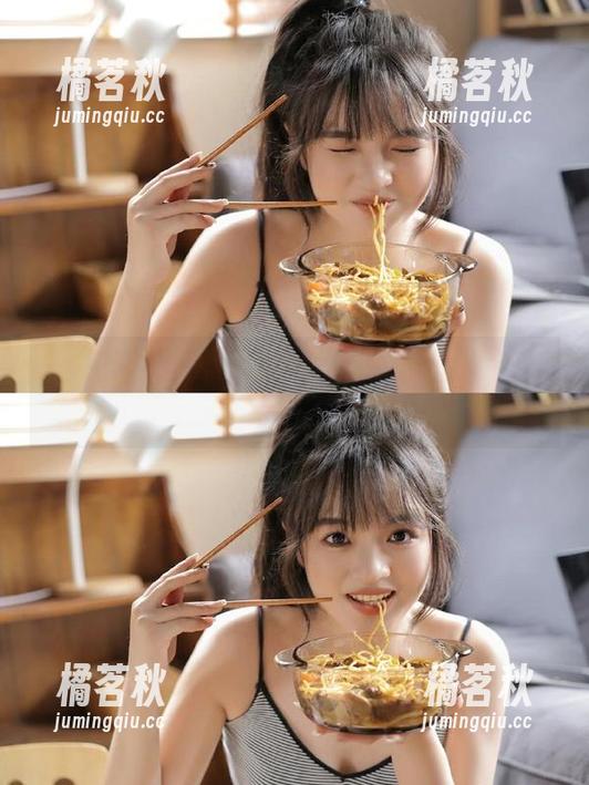 hl hl27.co发布时我正吃着瓜,结果……噗!