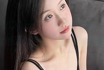 “hl27.co”网页又更新啦，点开之后我就懵了，原来有这么多有趣的瓜？