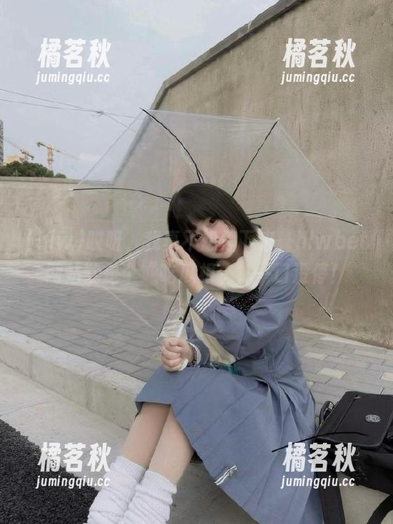hlw 哎呀,我真不想停下来,hlwbet网站就是个“吃瓜根”,一口没停!