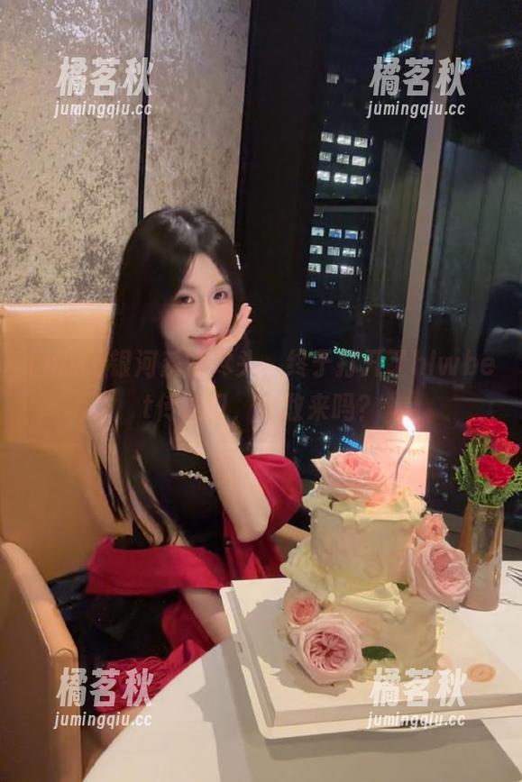hlw 银河系的尽头,终于打开了hlwbet传送门,你敢来吗?