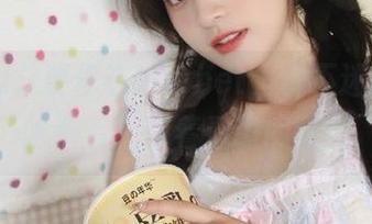 只要你在hlwbet，永不迷路且瓜啥都有，等着看热闹吧！