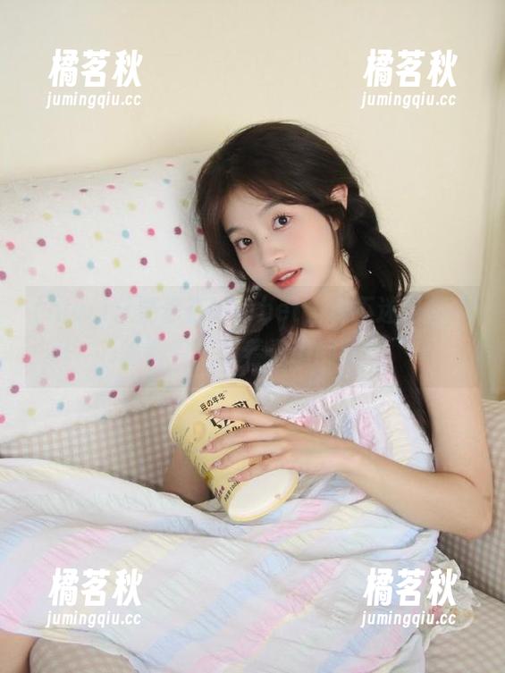 hlw 只要你在hlwbet,永不迷路且瓜啥都有,等着看热闹吧!