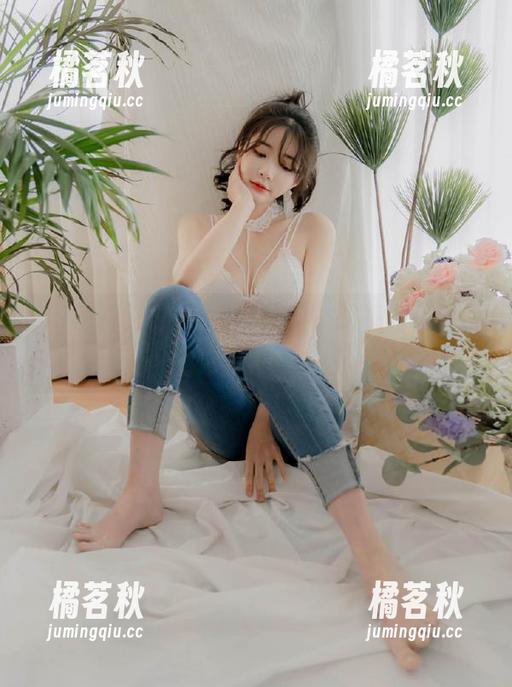 hl黑料 进来看“hl黑料”的视频,心情绝对起伏不定!