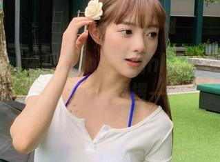 你见过ios上滴hl黑料吗?好奇得我忍不住想搜一搜!