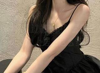 你见过最奇葩的最新黑料吗？soootv上居然这么多！