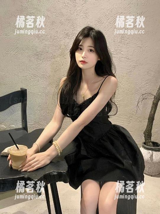 你见过最奇葩的最新黑料吗？soootv上居然这么多！