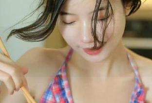 翻开soootv官网的黑料档案，这些事情你肯定想不到
