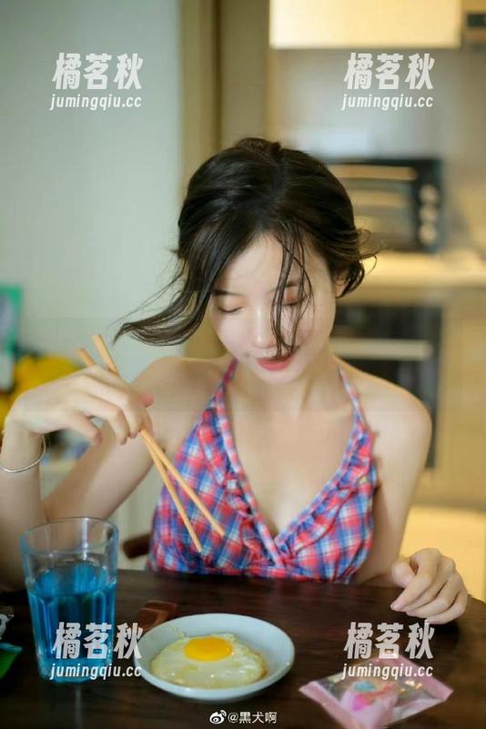 soootv 翻开soootv官网的黑料档案,这些事情你肯定想不到
