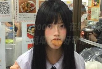 玩转soootv，在线黑料爆料，抓紧时间填我的好奇心！