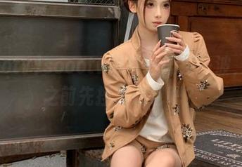 soootv黑料一波接一波，下载之前先捏紧钱包吧？