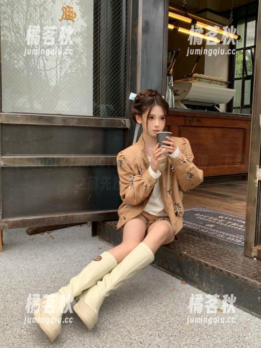 soootv黑料一波接一波，下载之前先捏紧钱包吧？