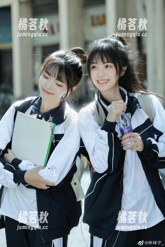 soootv网站里包罗万象的黑料，眼睛都看花了…