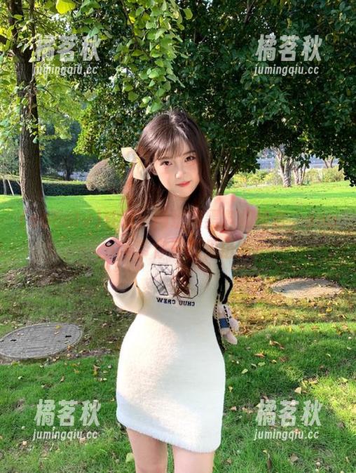 soootv 注意!网址和黑料相结合,soootv带你开门见山!