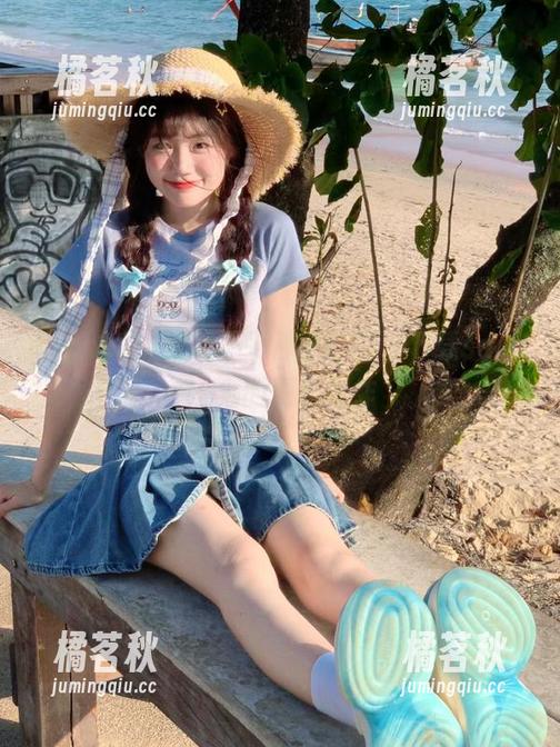 soootv 注定不平静的一晚,下载soootv后的黑料轰炸