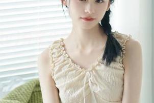 分享分享，soootv里的黑料咋都这么有看点呢？