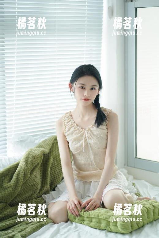 分享分享，soootv里的黑料咋都这么有看点呢？