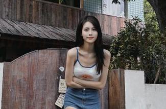 进了这个soootv黑料传送门，心脏要不要这么受刺激？
