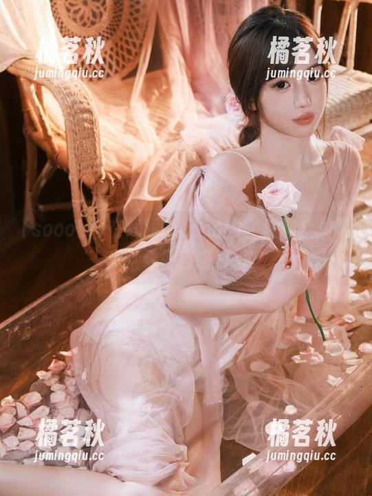 soootv 在线跟随soootv,黑料全景曝光,看得目瞪口呆!