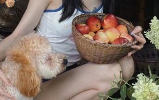 soootv黑料传送门：隐秘的角落里，有些人怎么能这么放肆？