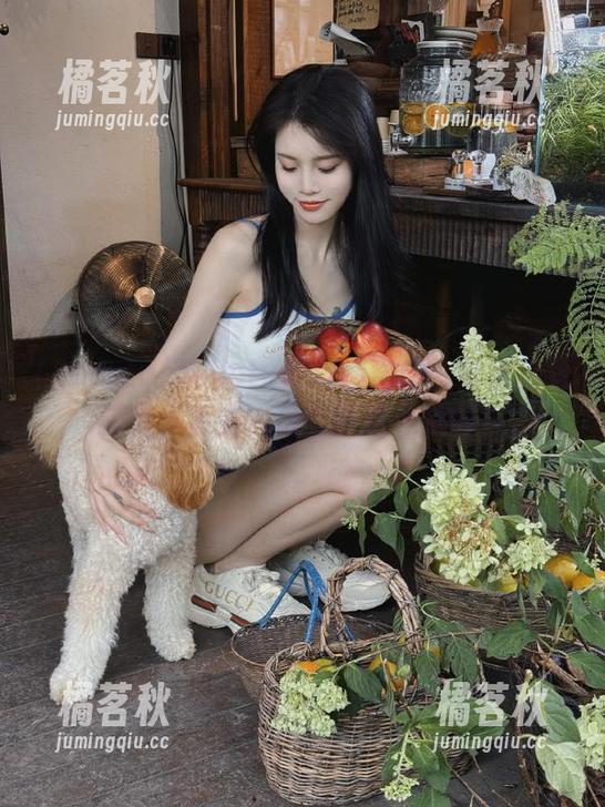 soootv soootv黑料传送门:隐秘的角落里,有些人怎么能这么放肆?