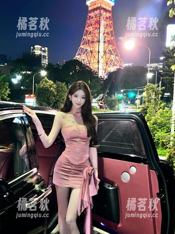 tttzzz.com 更新!www.tttzzz.com又出新花样,这瓜酸爽得不要不要的!