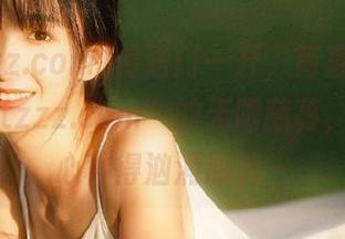传送门一开,简直是“www.tttzzz.com”的无限藤蔓,把好奇心种得汹涌澎湃~
